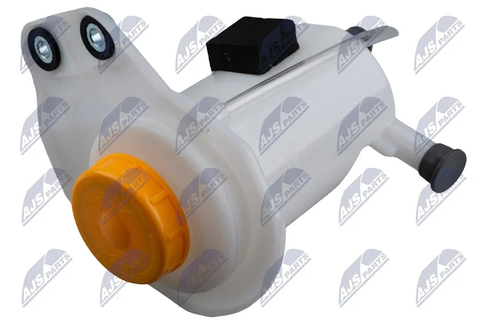 Vyrovnávací nádrž, hydraulický olej NTY SZW-FT-000
