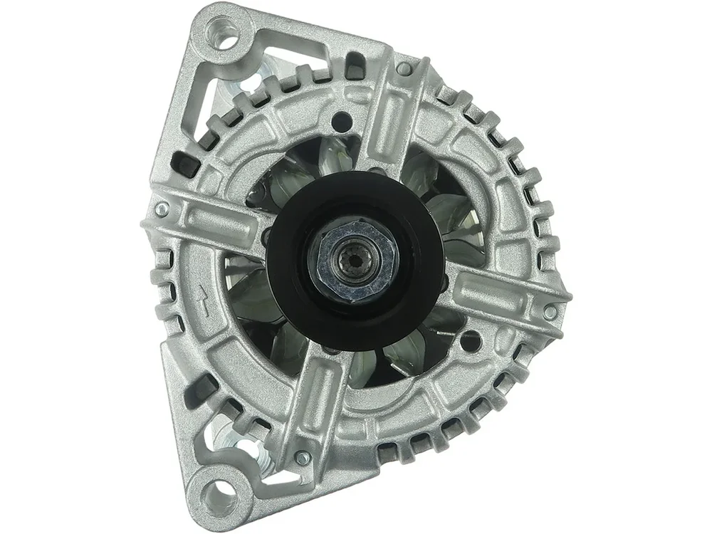 generátor AS-PL A0171