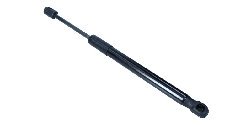 Pneumatická pružina, kapota motoru MAXGEAR 12-2591 – OE 51237289753