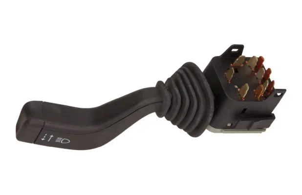 Spínač řízení MAXGEAR 50-0019 Spínač řízení MAXGEAR 50-0019
