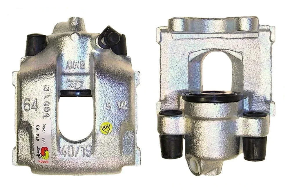 Brzdový třmen BOSCH 0986474159