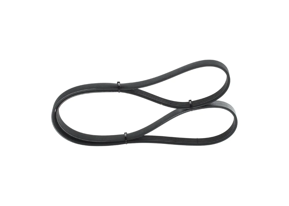 drážkový řemen STARLINE SR5PK1343 drážkový řemen STARLINE SR5PK1343