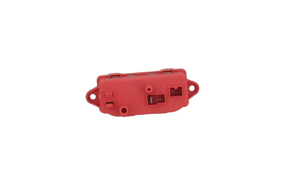 Odpor, vnitřní tlakový ventilátor KAMOKA 4140138 – OE 500326590 Odpor, vnitřní tlakový ventilátor KAMOKA 4140138 – OE 500326590