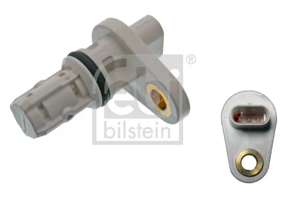 Generátor impulsů, klikový hřídel FEBI BILSTEIN 38711