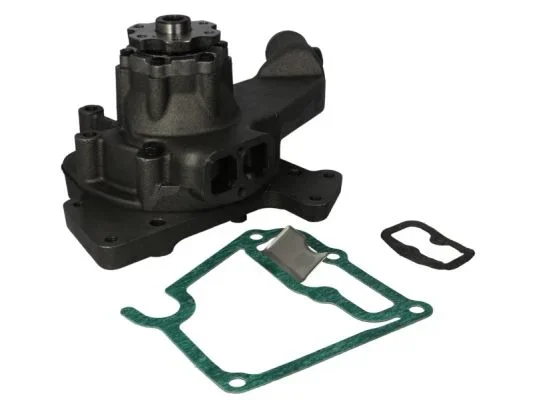 Vodní čerpadlo THERMOTEC WP-ME140