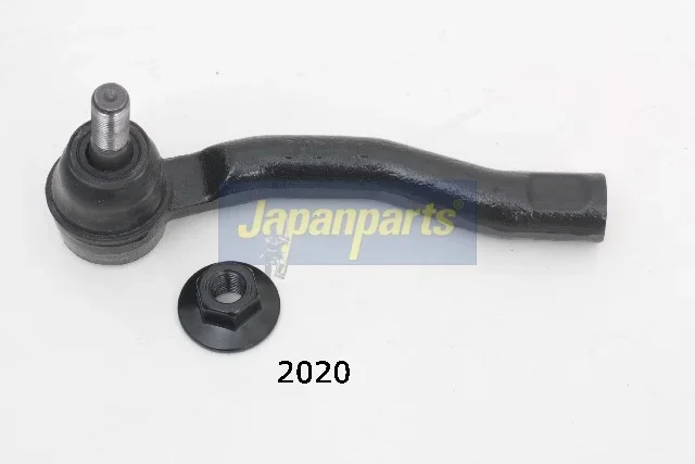 Hlava příčného táhla řízení JAPANPARTS TI-2020L – OE 4504749075