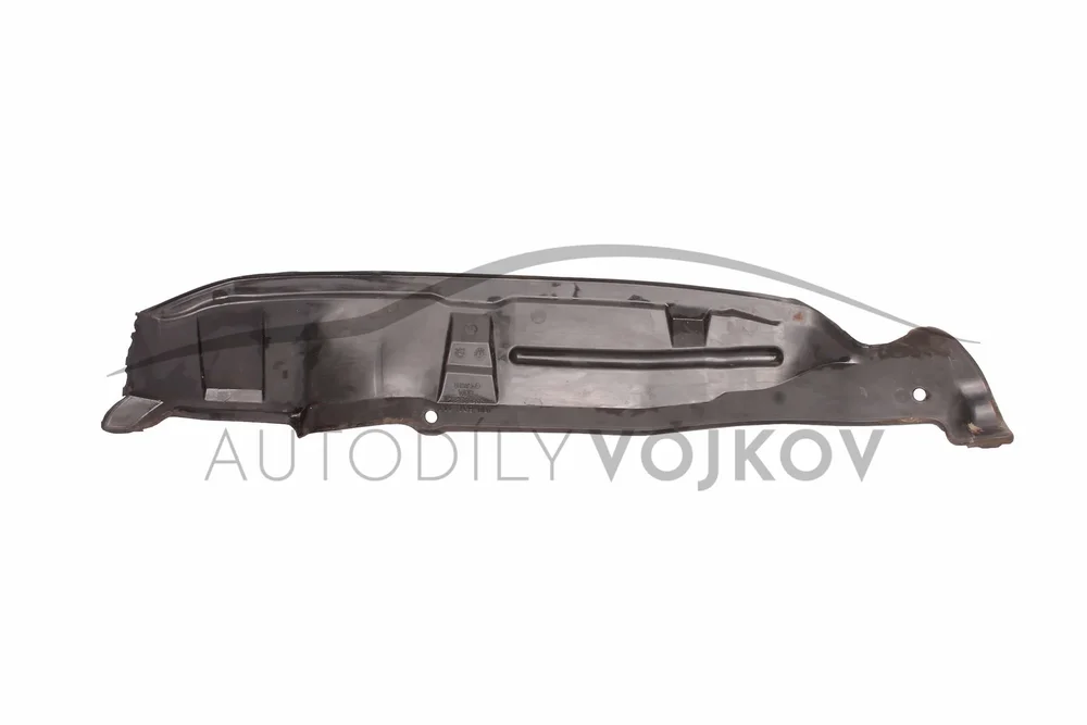 Kryt předního pravého blatníku 1U0821112 v:63277 Kryt předního pravého blatníku 1U0821112 v:63277
