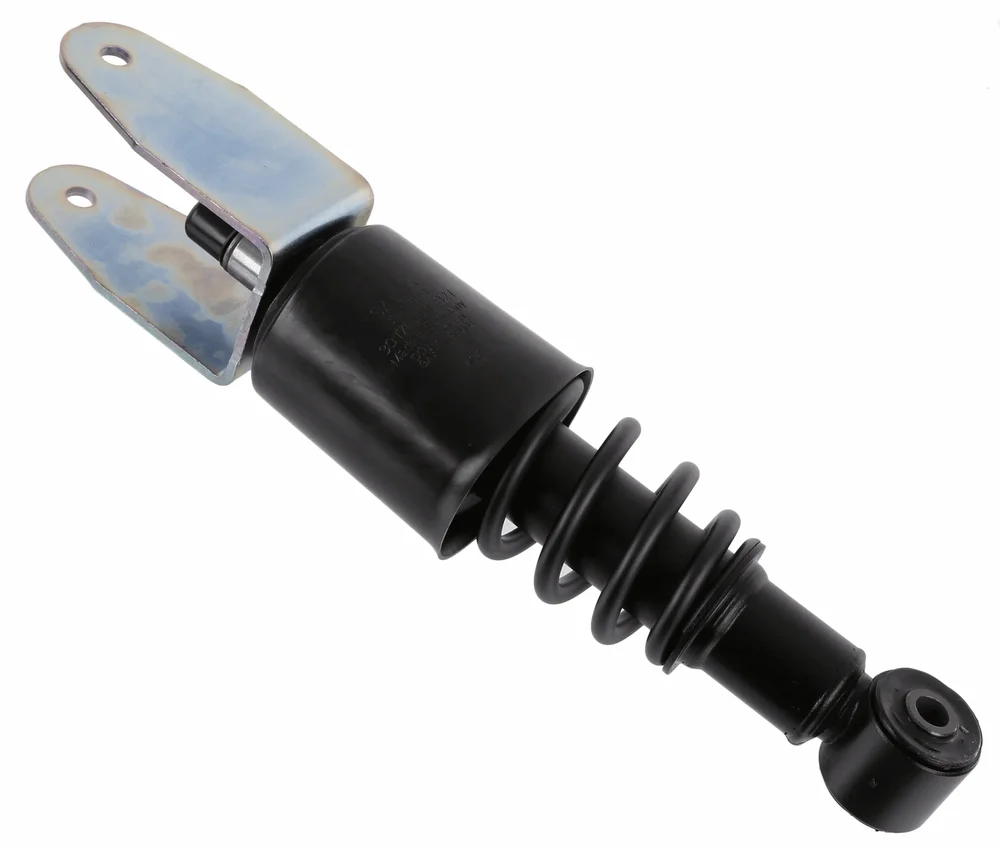 Tlumič, zavěšení kabiny SACHS 350159