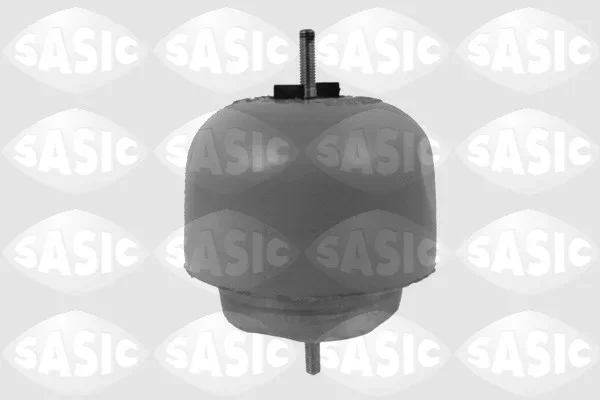 Drzak, zaveseni motoru SASIC 9001953 Drzak, zaveseni motoru SASIC 9001953
