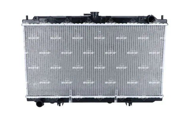 Chladič, chlazení motoru NRF 53019