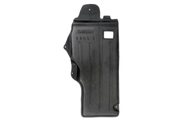 Motor- /ochrana proti podjeti BLIC 6601-02-5555860P – OE 7013EE