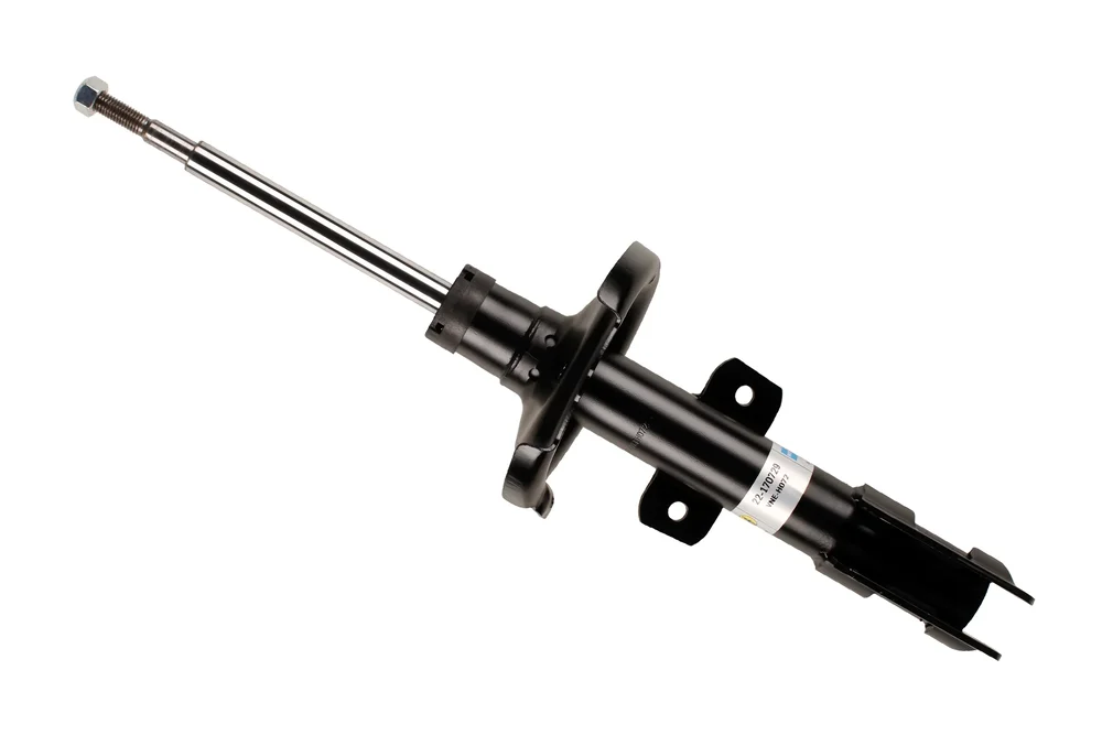 Tlumič pérování BILSTEIN 22-170729