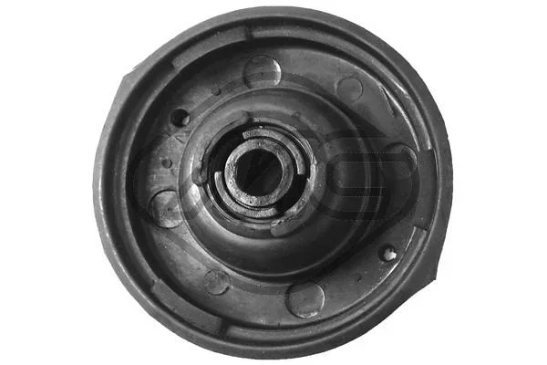 Ložisko pružné vzpěry METALCAUCHO 04427