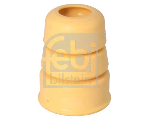 Zarážka, odpružení FEBI BILSTEIN 194066