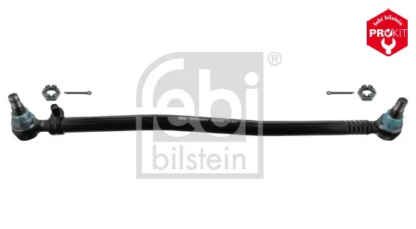Táhlo řízení FEBI BILSTEIN 35482 Táhlo řízení FEBI BILSTEIN 35482