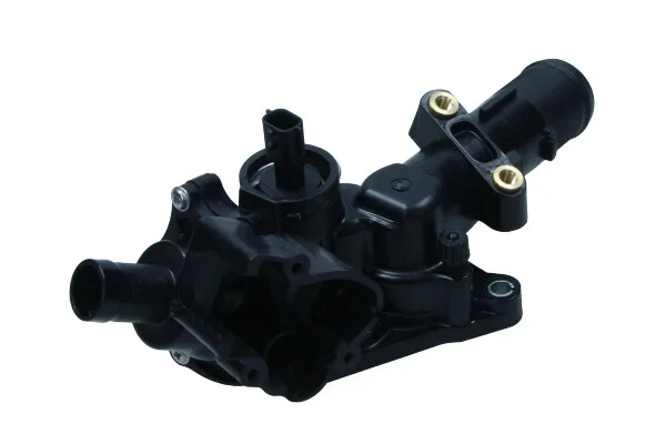 Termostat, chladivo MAXGEAR 67-0126
