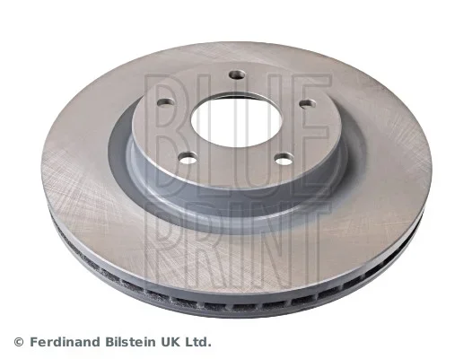 Brzdový kotouč BLUE PRINT ADN143162