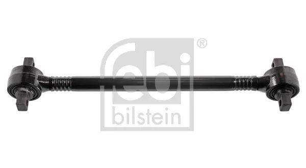 Tyc/vzpera, zaveseni kol FEBI BILSTEIN 49458