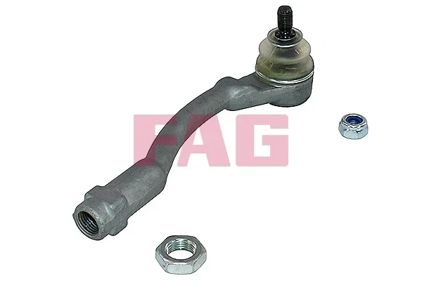 Hlava příčného táhla řízení Schaeffler FAG 840132010