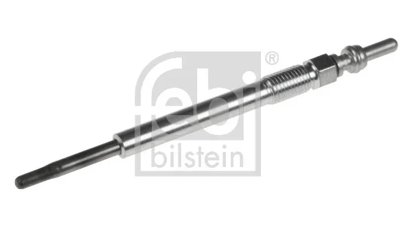 Žhavicí svíčka FEBI BILSTEIN 176208