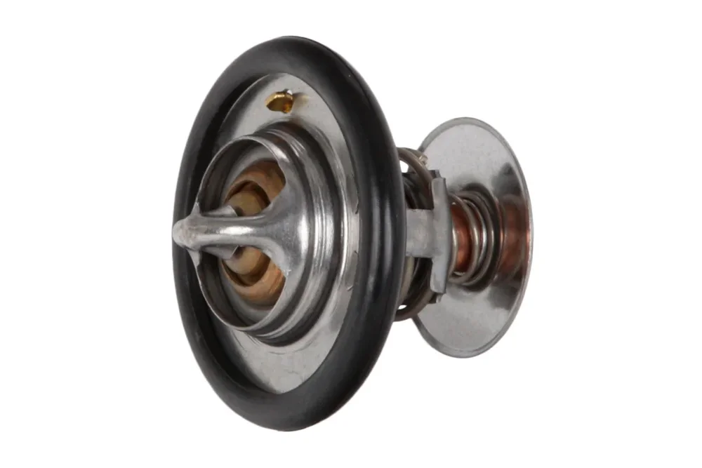 Termostat, chladivo CONTINENTAL 28.0200-4021.2 Termostat, chladivo CONTINENTAL 28.0200-4021.2