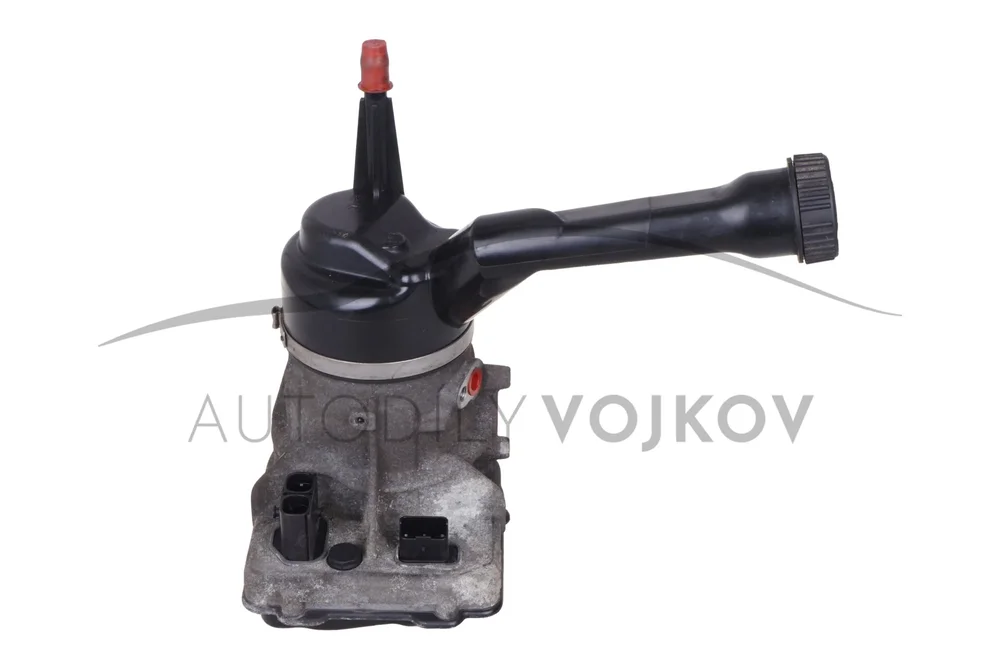 Čerpadlo posilovače řízení kombi 400819 v:129228