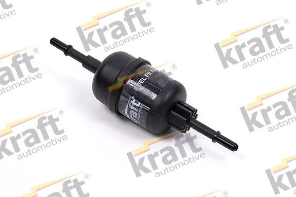 Palivový filtr KRAFT AUTOMOTIVE 1722260
