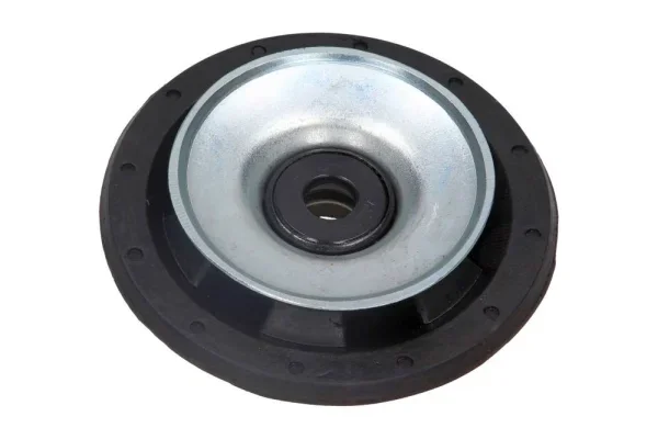 Lozisko pruzne vzpery MAXGEAR 72-0317