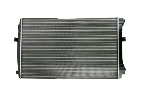 Chladič, chlazení motoru THERMOTEC D7S007TT