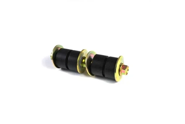 Tyc/vzpera, stabilisator YAMATO J64004YMT – OE 90112-SM4-020