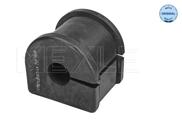 Drzak, Pricny stabilizator MEYLE 53-147150008 – OE NRC5674