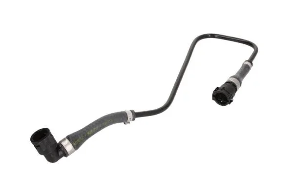 Hadice chladiče THERMOTEC DWB115TT – OE 11531439123