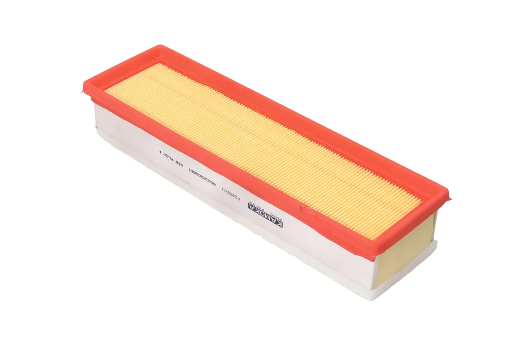 Vzduchový filtr KAMOKA F228801 – OE 165469466R