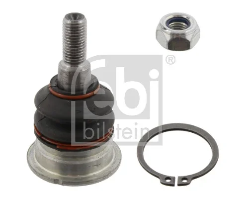 Podpora-/ Kloub FEBI BILSTEIN 30863