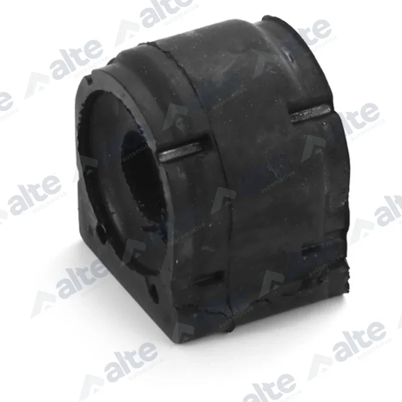 Držák, Příčný stabilizátor ALTE AUTOMOTIVE 93051AL Držák, Příčný stabilizátor ALTE AUTOMOTIVE 93051AL