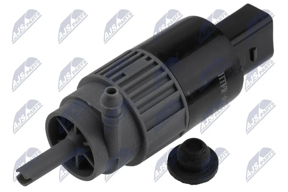 Vodní čerpadlo ostřikovače, čištění světlometu NTY ESP-FR-012