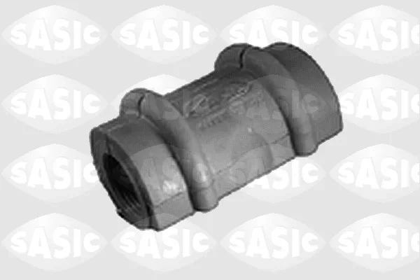 Drzak, Pricny stabilizator SASIC 0945435 – OE 509443