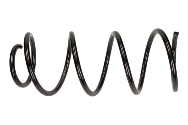 Pružina podvozku MAXGEAR 60-0369D