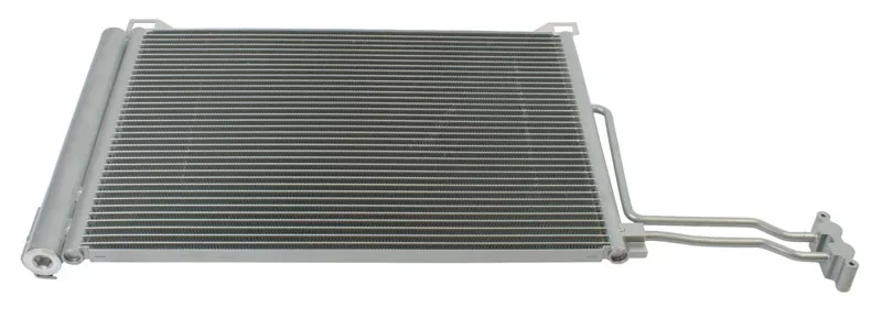 Kondenzátor, klimatizace MAXGEAR AC830297