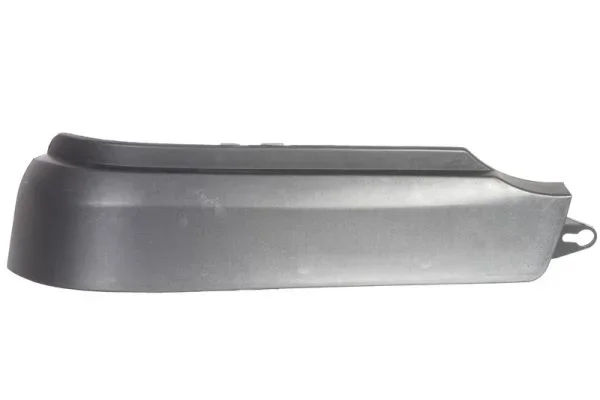 Kryt nárazníku PACOL MAN-CP-012L