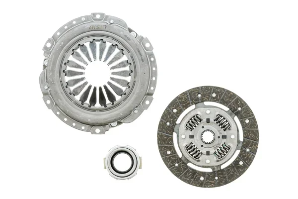 Spojková sada AISIN KS-025 Spojková sada AISIN KS-025