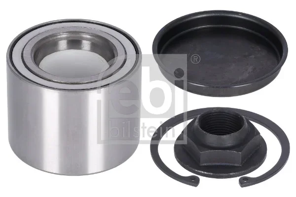 Sada lozisek kol FEBI BILSTEIN 44782