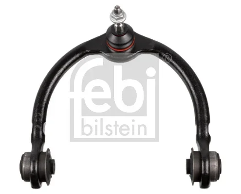 Řídicí páka, zavěšení kol FEBI BILSTEIN 174069