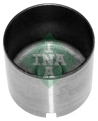 Zdvihátko ventilu Schaeffler INA 421005910 Zdvihátko ventilu Schaeffler INA 421005910