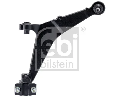 Ridici paka, zaveseni kol FEBI BILSTEIN 15979 – OE 3520.79