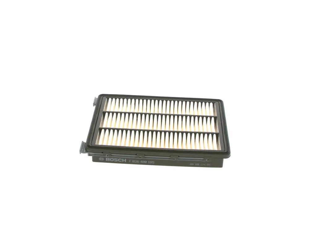 Vzduchový filtr BOSCH F026400185 – OE 28113D3300