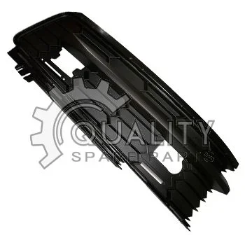 KRYTKA OE 5658073689B9