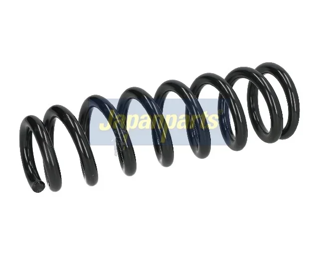 Pružina podvozku JAPANPARTS ZC4105A – OE 8979472072