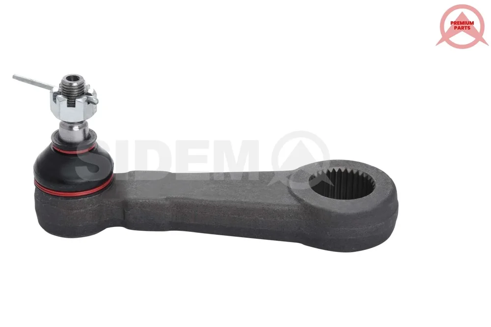 Předlohová páka řízení SIDEM 71201 – OE MB831040