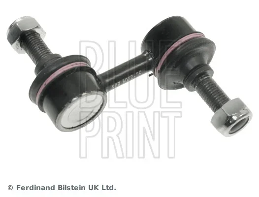 Tyc/vzpera, stabilisator BLUE PRINT ADH28501 – OE 51320-S04-003